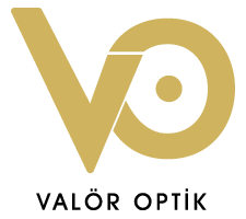 Valör Optik-Lens Gözlük Mağazası