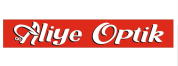 aliye optik
